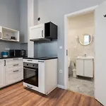Appartement K87- Boutique Apartments, Best Location. By Bqa
