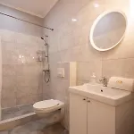 K87- Boutique Apartments, Best Location. By Bqa *