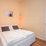 Appartement K87- Boutique Apartments, Best Location. By Bqa *