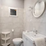 Appartement K87- Boutique Apartments, Best Location. By Bqa *