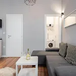K87- Boutique Apartments, Best Location. By Bqa *