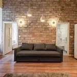 Apartman K87- Boutique Apartments, Best Location. By Bqa Budapest