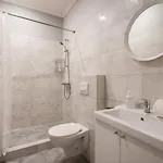 K87- Boutique Apartments, Best Location. By Bqa Budapest