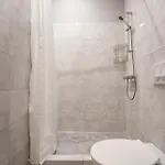 Apartman K87- Boutique Apartments, Best Location. By Bqa *
